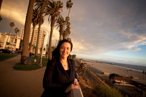 11-10-12-LANA-173F9076