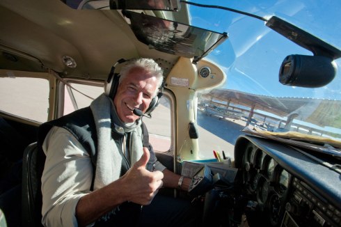 11-13-12-BG-173F1241