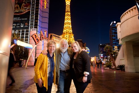 11-14-12-vegas-173F0190