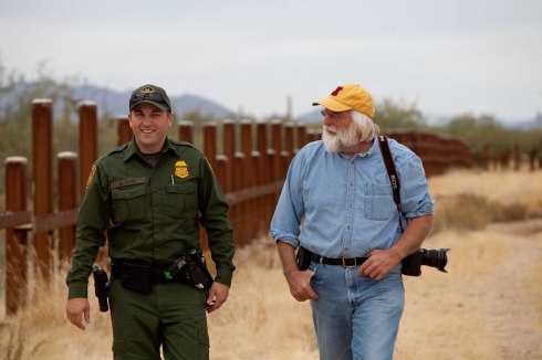 11-15-12-BORDER-IMG_0373