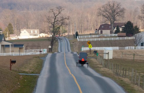 03-21-13 LANCASTER 173F8584
