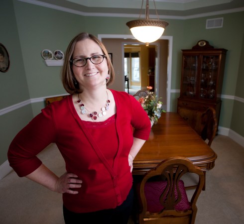 03-21-13 SANDY  173F8259