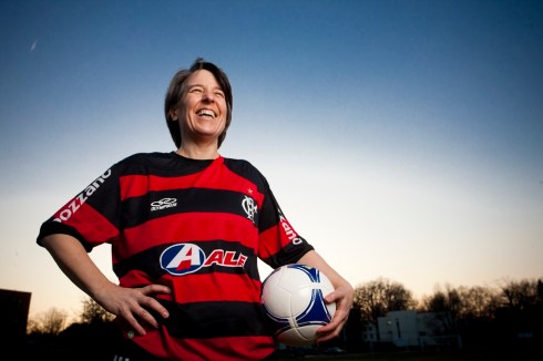 03-23-13 MICHELLE 173F9359