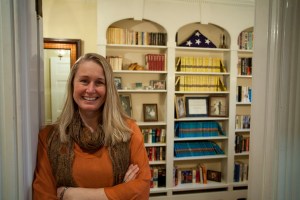 03-24-13 BOBBI IMG_7941