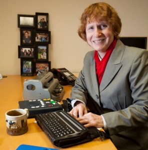 03-25-13 KAREN IMG_8318