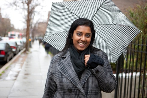 03-25-13 ROHINI 173F0258