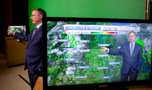 06-02-13 JOHN IMG_7782