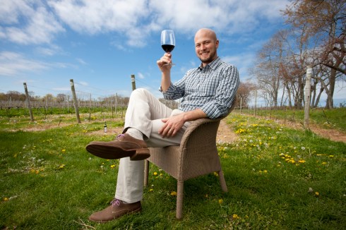 05-06-13 TRENT 173F1240