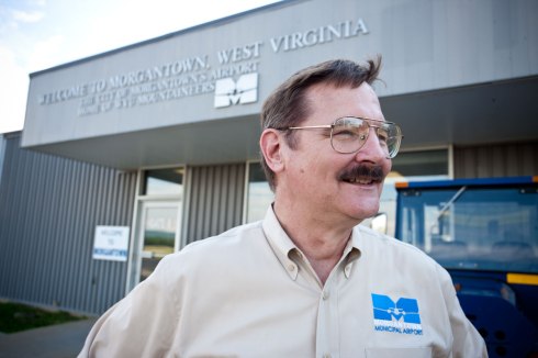 06-30-13-AIRPORT-173F8613