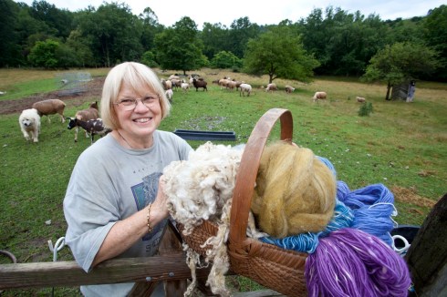 07-01-13 SUSAN IMG_6845