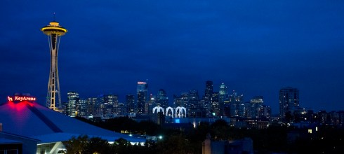 08-11-13 SEATTLE KI0A0864