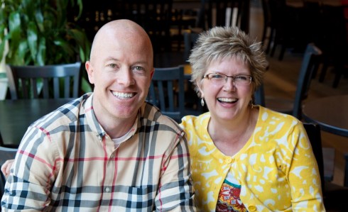 08-12-13 SCOTT IMG_7188