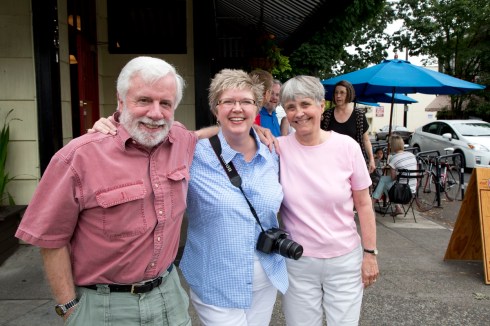 08-15-13 PORTLAND KI0A4766