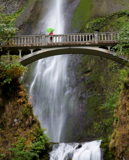 08-16-13 COLUMBIA RIVER KI0A5643