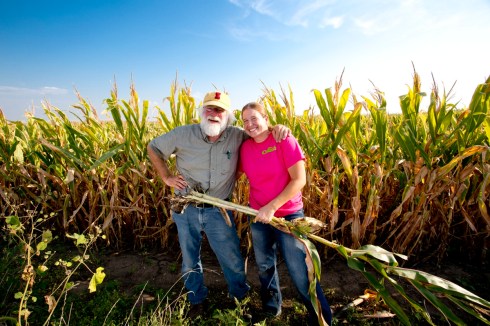 09-07-13 dawn KI0A2735