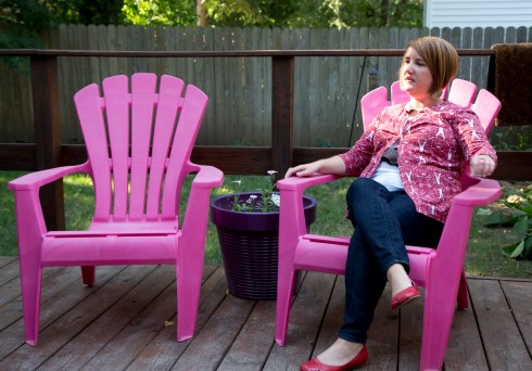 09-09-13 ALISON KI0A4417