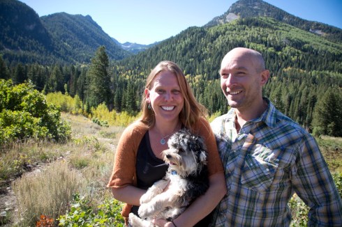 09-24-13 TAYLOR KI0A7640