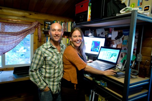 09-24-13 TAYLOR KI0A7464