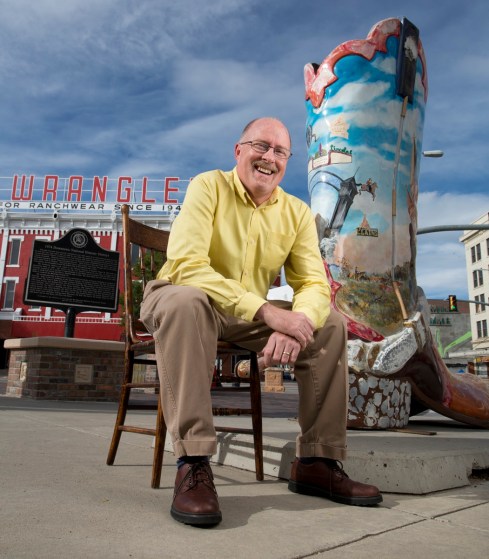 09-29-13 bill KI0A1475