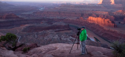 09-26-13 TOM KI0A8919 copy